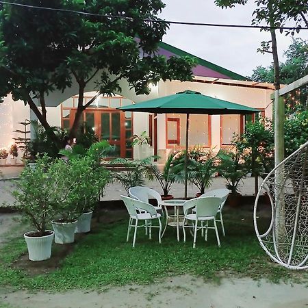 Bogibil Eco Resort New Dibrugarh Bagian luar foto
