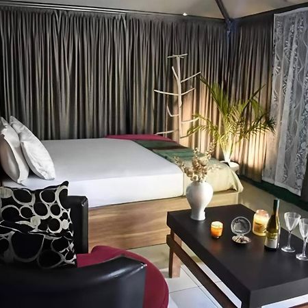 Bogibil Eco Resort New Dibrugarh Bagian luar foto