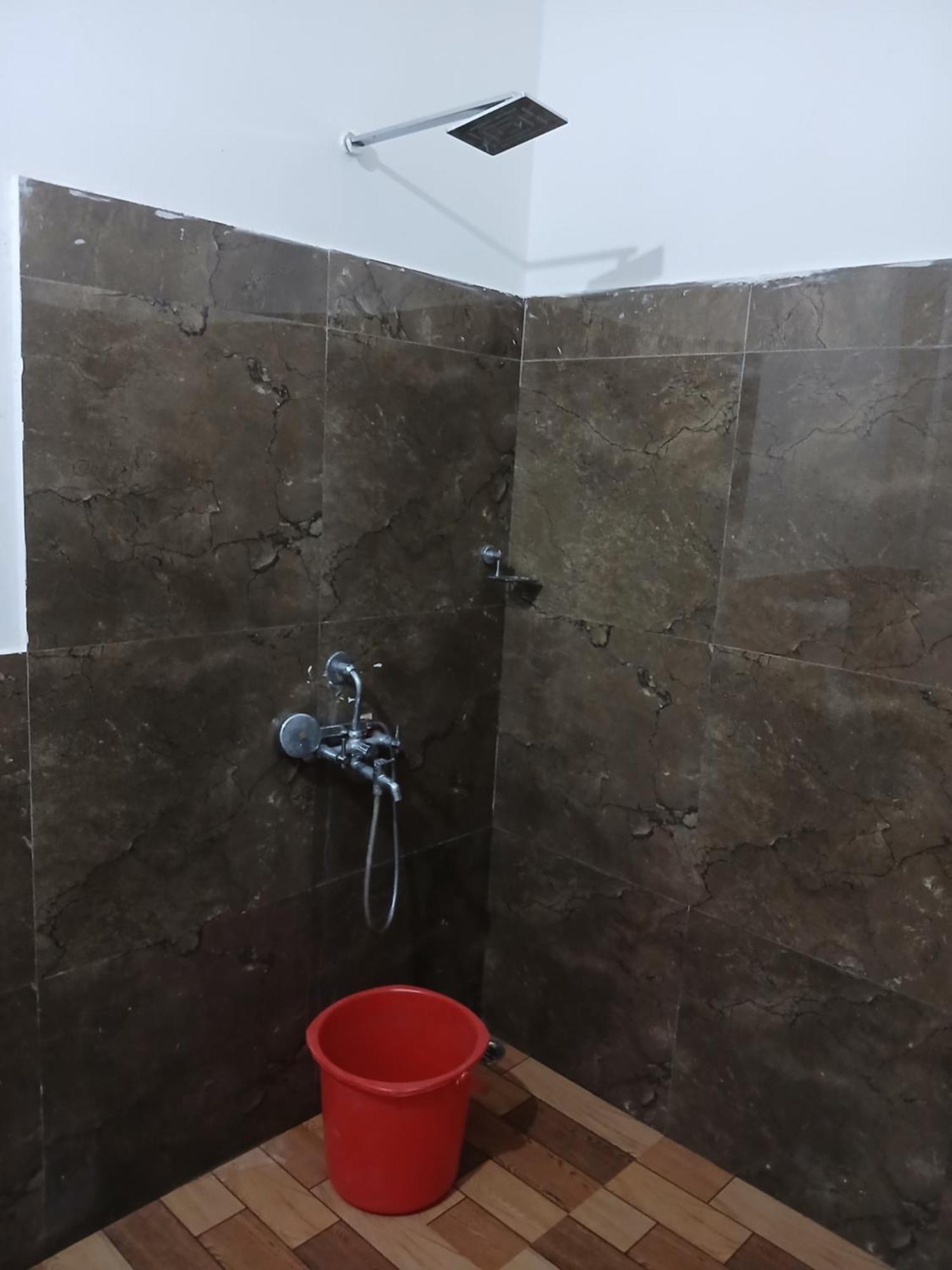 Bogibil Eco Resort New Dibrugarh Bagian luar foto