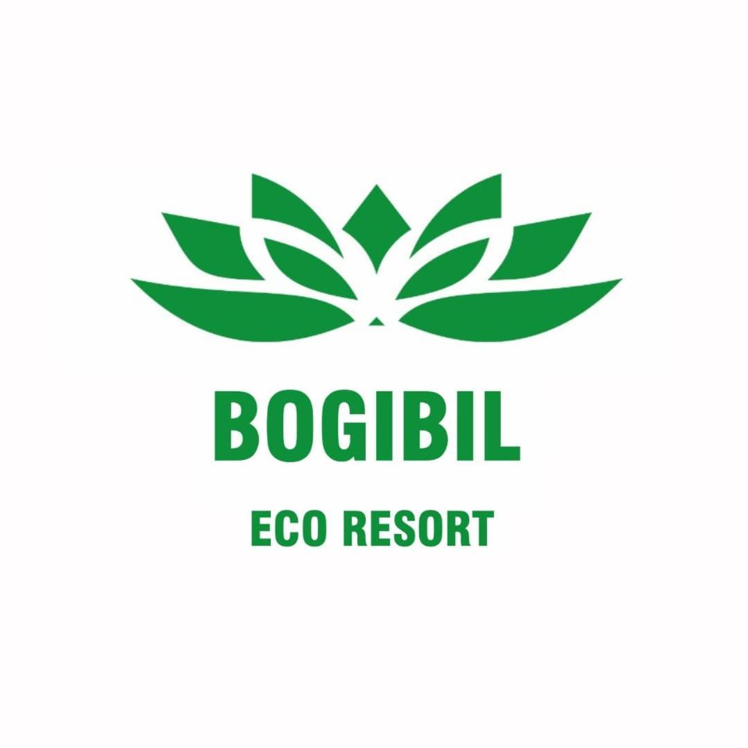 Bogibil Eco Resort New Dibrugarh Bagian luar foto