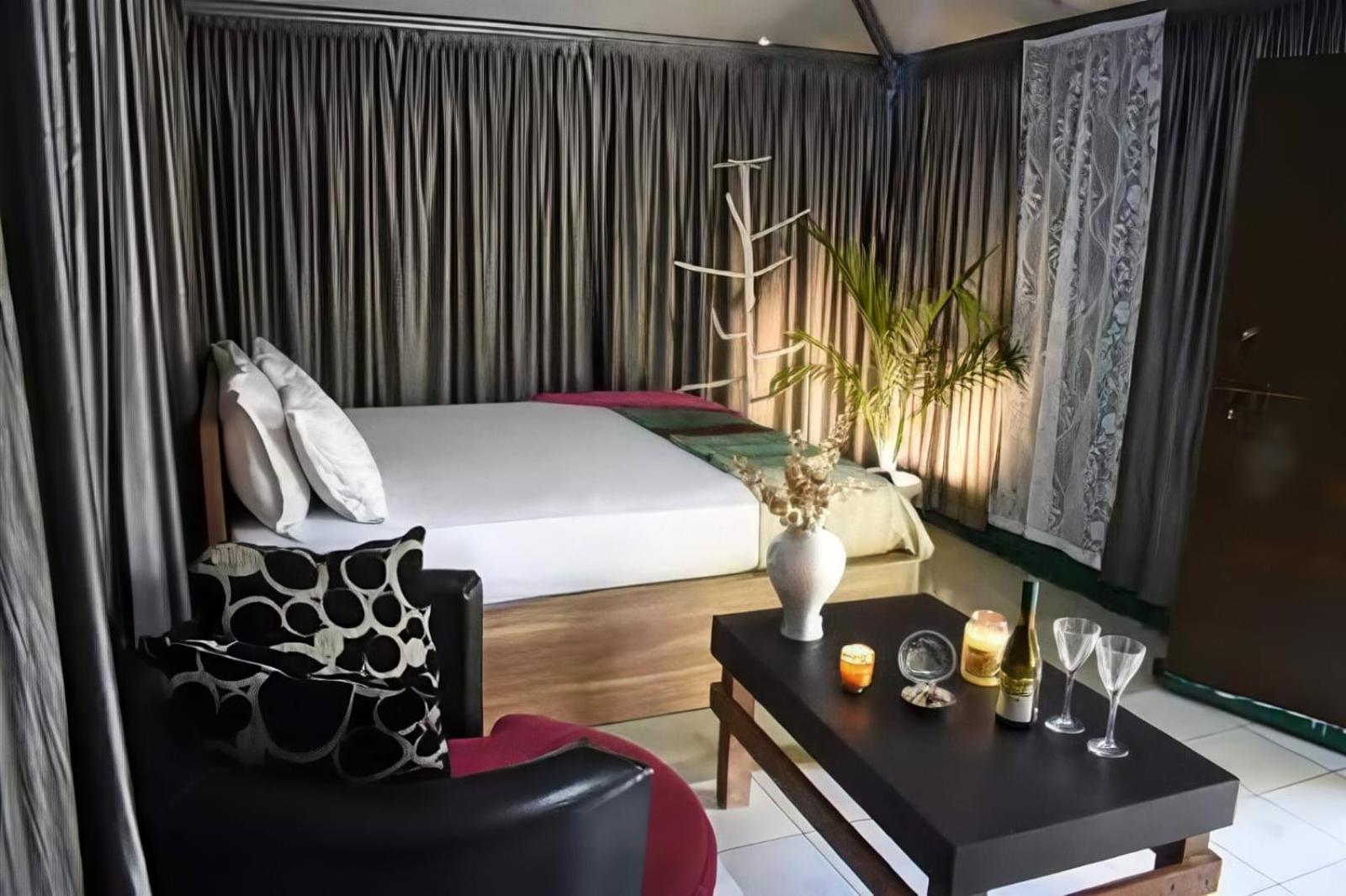Bogibil Eco Resort New Dibrugarh Bagian luar foto